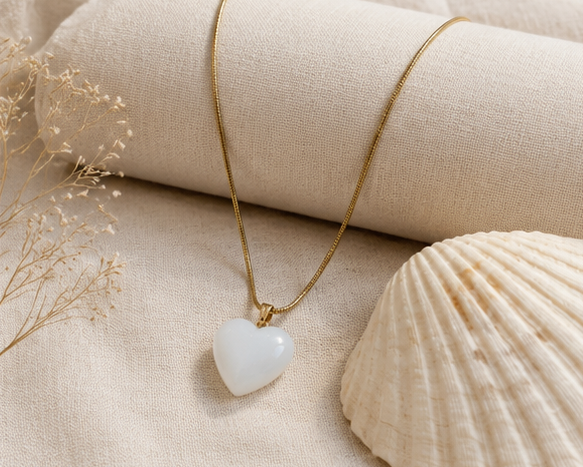 Corazón de la Bahía